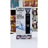 ماشین اصلاح خط زن لزو مدل V-6229