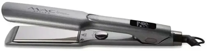 اتو مو مک استایلر MAC STYLER مدل MC-5580