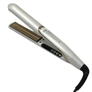 اتو مو رمینگتون