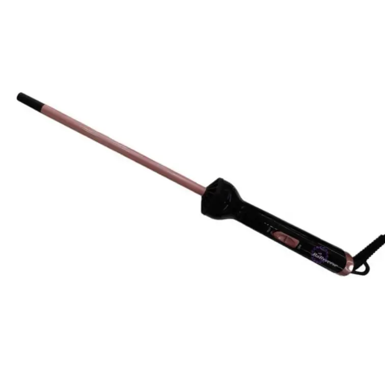 بابلیس خودکاری بیبی ورس مدل BaByverse BA-297