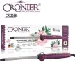 فر کننده مو کرونیر مدل CRONIER CR-2048