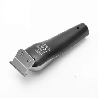 ماشین اصلاح خط زن و صفر زن دی اس پی مدل DSP-91717