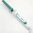 فر کننده مو بیبی ورس BaByverse مدل BA-417