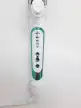 فر کننده مو بیبی ورس BaByverse مدل BA-417