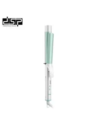 فر کننده مو دی اس پی DSP مدل DSP-20273
