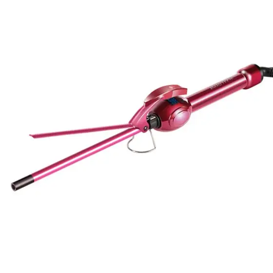 فر کننده مو بیبی ورس مدل BaByverse BA-294