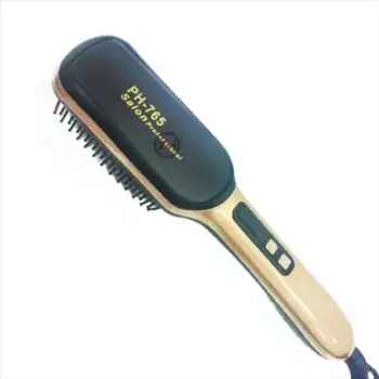 برس حرارتی فیلیپس مدل PHILIPS PH-765