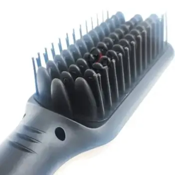 برس حرارتی فیلیپس مدل PHILIPS PH-765