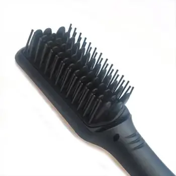 برس حرارتی فیلیپس مدل PHILIPS PH-765