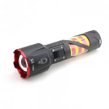 چراغ قوه دستی اسمال سان مدل Small Sun ZY-2309