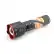 چراغ قوه دستی اسمال سان مدل Small Sun ZY-2309