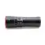 چراغ قوه اسمال سان مدل Small Sun ZY-T229