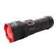 چراغ قوه اسمال سان مدل Small Sun ZY-T229