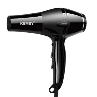 سشوار حرفه ای کیمی مدلKEMEI KM-9835