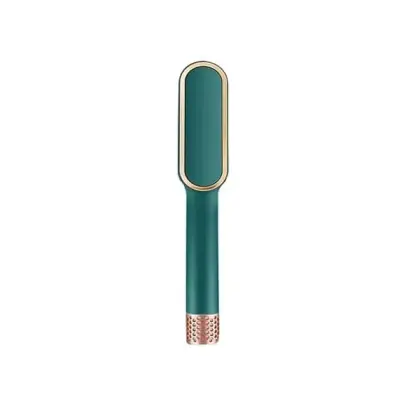 برس و شانه حرارتی سوکانی مدل SOKANY SK-1008