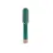 برس و شانه حرارتی سوکانی مدل SOKANY SK-1008