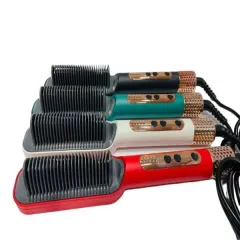 برس و شانه حرارتی سوکانی مدل SOKANY SK-1008