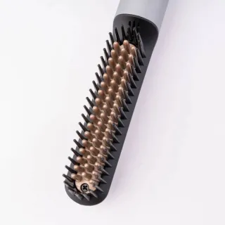 برس حرارتی دو کاره دی اس پی مدل DSP-11019