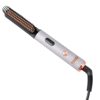 برس حرارتی دو کاره دی اس پی مدل DSP-11019