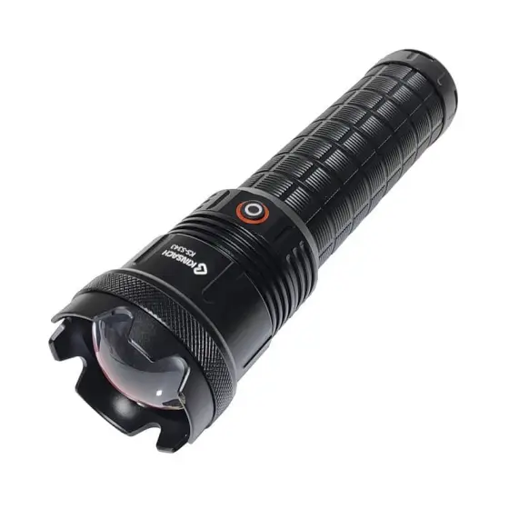 چراغ قوه کینساچ مدل KS-S343
