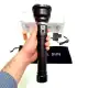 چراغ قوه پلیسی اسمال سان مدل ZY-T152