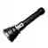 چراغ قوه پلیسی اسمال سان مدل ZY-T152