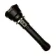چراغ قوه پلیسی اسمال سان مدل ZY-T152