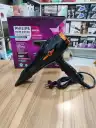 سشوار حرفه ای فیلیپس PHILIPS PH-8963