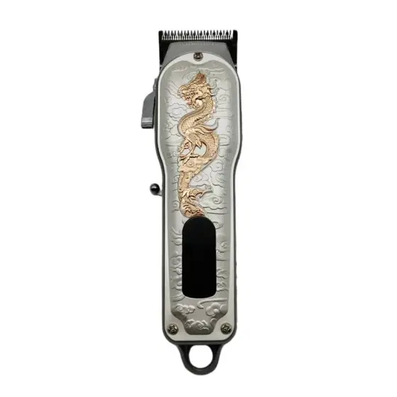 ماشین اصلاح موی سر و صورت فیلیپس مدل PH-31