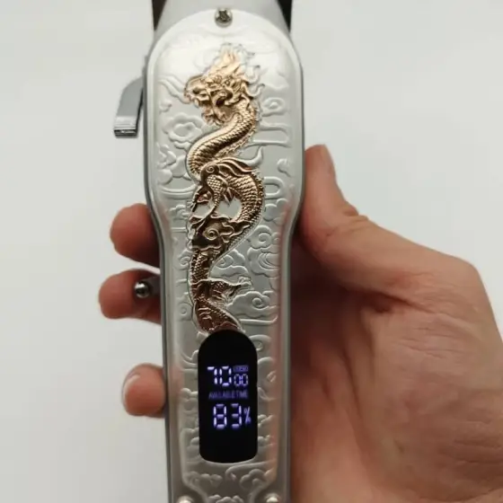 ماشین اصلاح موی سر و صورت فیلیپس مدل PH-31