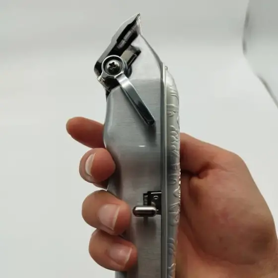 ماشین اصلاح موی سر و صورت فیلیپس مدل PH-31