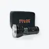 چراغ قوه اسمال سان مدل ZY-T181