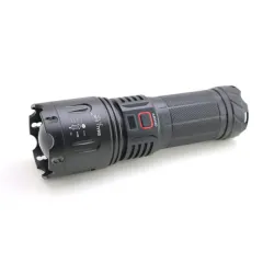 چراغ قوه اسمال سان مدل SMALL SUN ZY-T275