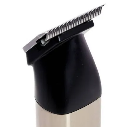 ماشین اصلاح کیمی مدل KEMEI KM-636