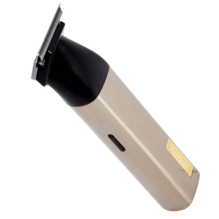 ماشین اصلاح کیمی مدل KEMEI KM-636