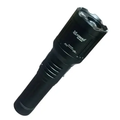 چراغ قوه یامو مدل YEMAO YM-G262