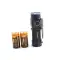 چراغ قوه جیبی یامو مدل YEMAO YM-F602X