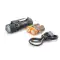 چراغ قوه جیبی یامو مدل YEMAO YM-F602X
