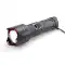 چراغ قوه اسمال سان مدل SMALL SUN ZY-T709