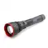 چراغ قوه اسمال سان مدل SMALL SUN ZY-T265