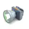 چراغ پیشانی اسمال سان مدل SMALL SUN ZY-H176