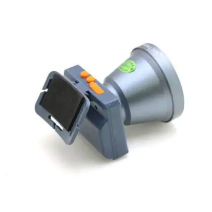 چراغ پیشانی اسمال سان مدل SMALL SUN ZY-H176