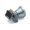 چراغ پیشانی اسمال سان مدل SMALL SUN ZY-H176