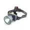چراغ پیشانی اسمال سان مدل SMALL SUN ZY-H176