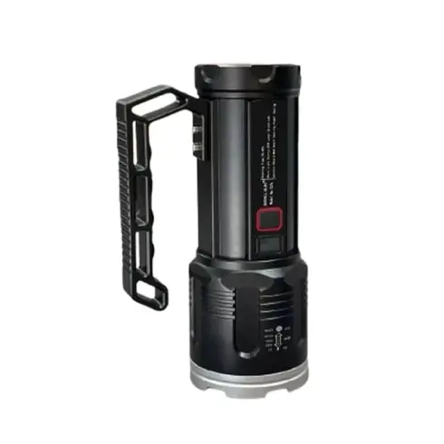چراغ قوه اسمال سان مدل ZY-T276