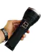 چراغ قوه اسمال سان مدل SMALL SUN ZY-T300
