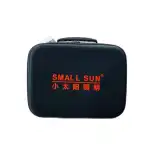چراغ قوه اسمال سان مدل SMALL SUN ZY-T300