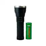 چراغ قوه اسمال سان مدل SMALL SUN ZY-T300