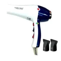 سشوار انرژی مکس ENERGY MAX EM-8965