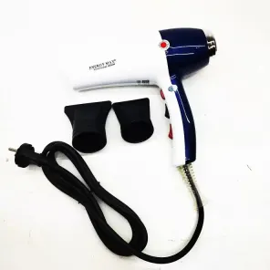 سشوار انرژی مکس ENERGY MAX EM-8965